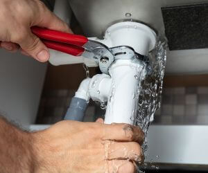 About Sewer Line Replacement David, KY